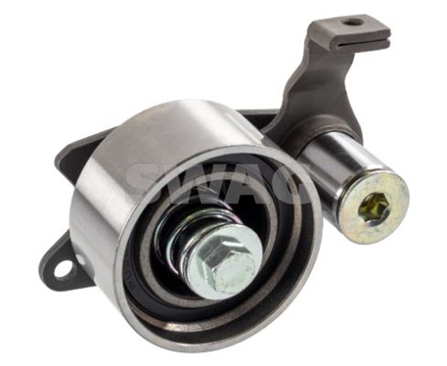 GERGI TRIGER KAYISI ICIN FEBI 18573