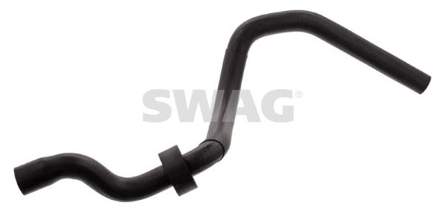 SOGUTMA SUYU HORTUMU FEBI 30468