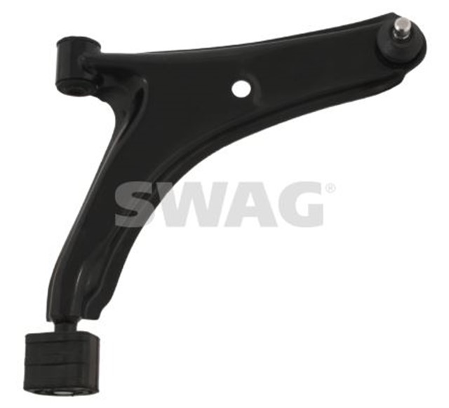 SALINCAK YATAK VE MAFSALI OLAN FEBI 29632