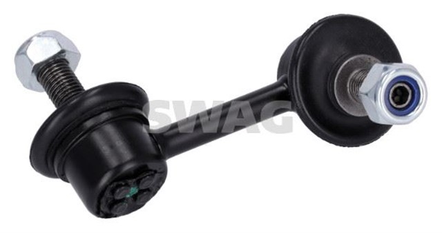 BAGLANTI CUBUGU FEBI 42091