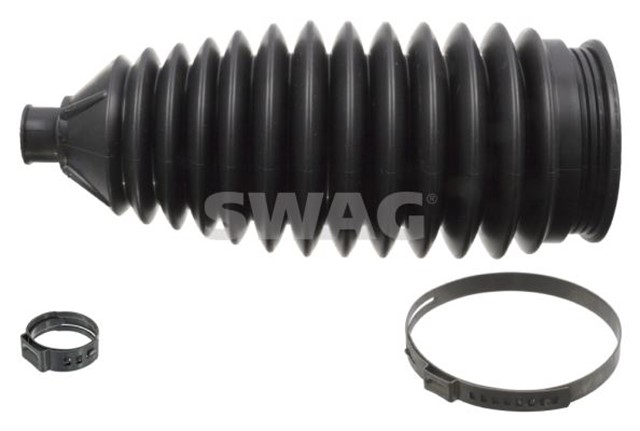 DIREKSIYON KORUGU FEBI 101670