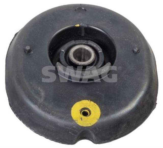 AMORTISOR UST TAKOZU FEBI 104171