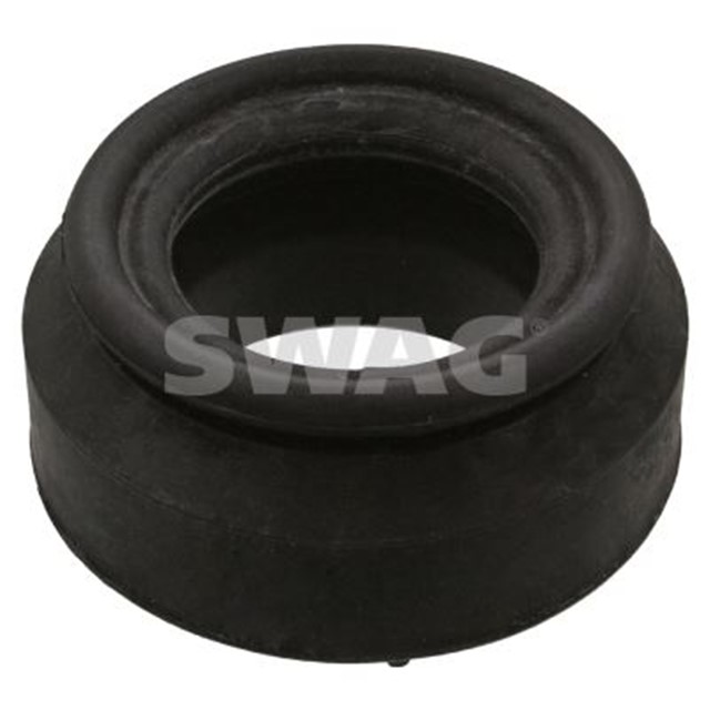 AMORTISOR UST TAKOZU FEBI 9496