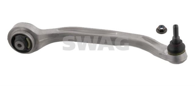 SALINCAK YUVA. MAFSAL VE EMNIYET SOMUNLU FEBI 34521