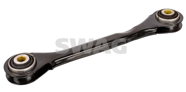 YAN PAYANDA FEBI 106337