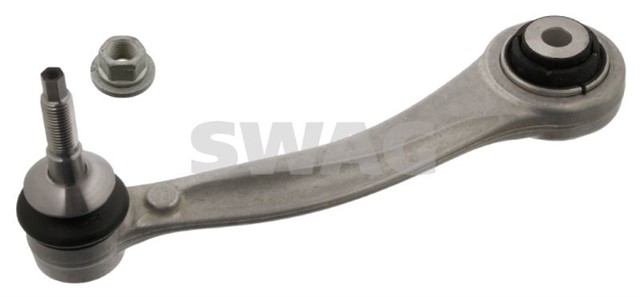 UST ON SALINCAK FEBI 37451