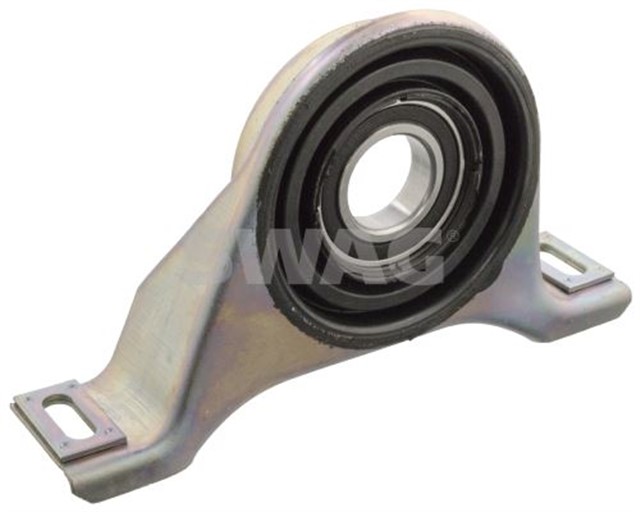 SAFT ASKI TAKOZU FEBI 34040