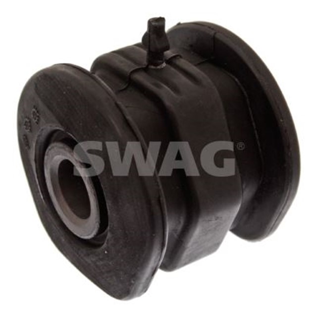 SALINCAK BURCU FEBI 42018