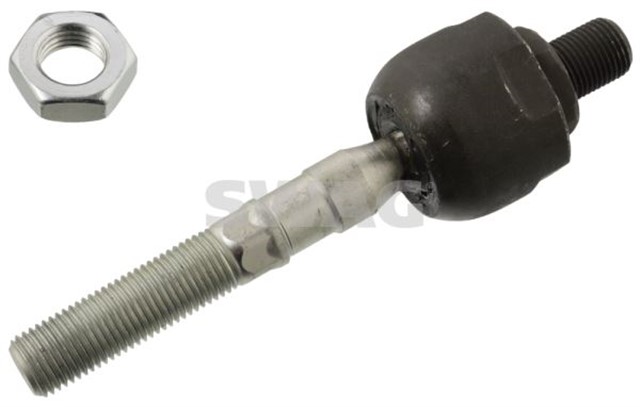 ROT MILI KONTRA SOMUN ILE FEBI 42217