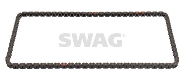 ZINCIR EKSANTRIK MILI ICIN FEBI 38019