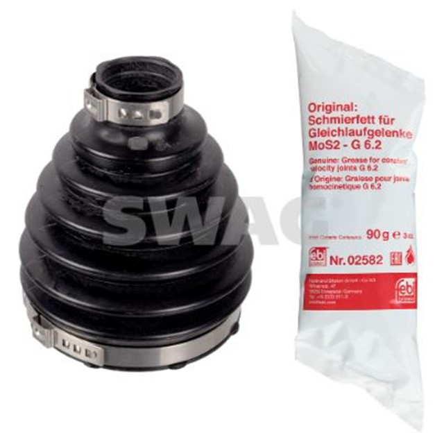 AKS KORUGU TAKIMI FEBI 172818