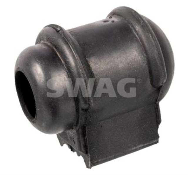 VIRAJ DEMIR LASTIGI FEBI 12018