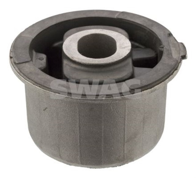 TRAVERS BURCU FEBI 39691