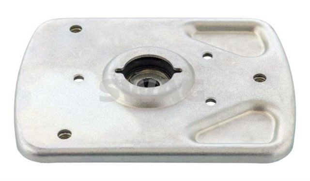 ON AMORTISOR UST TAKOZU VIVARO C - ZAFIRA C - JUMPY III - EXPERT