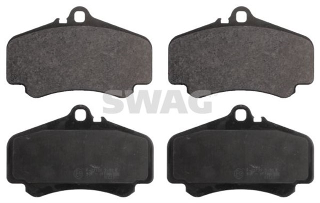 FREN BALATASI TAKIMI FEBI 16752