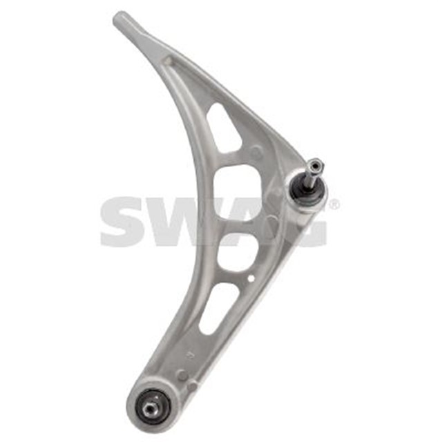 SALINCAK ON SAG E46 99 - 05 FEBI 12529