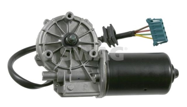 CAM SILECEK MOTORU FEBI 22691