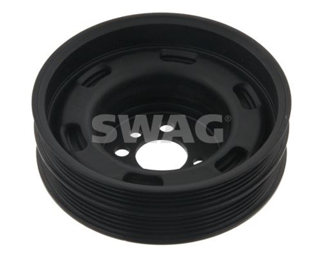 KRANK KASNAGI FEBI 32197