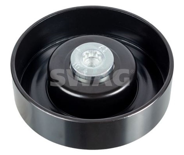 AVARA GERGI FEBI 30686