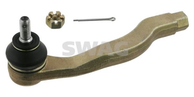 ROT BASI KRONE SOMUNLU VE RAKOR FEBI 15541