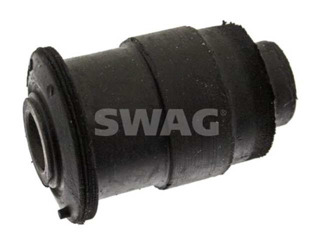 SALINCAK BURCU FEBI 19477