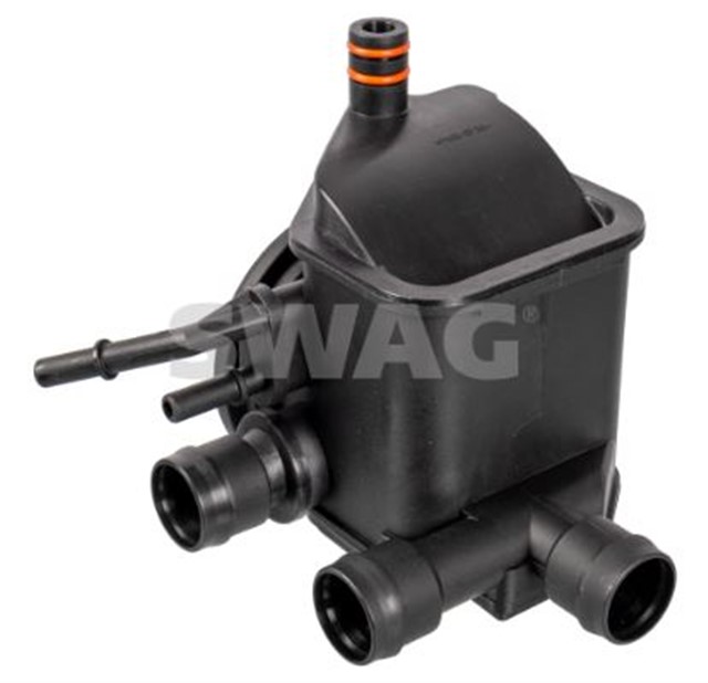 YAG SEPERATORU FEBI 171630