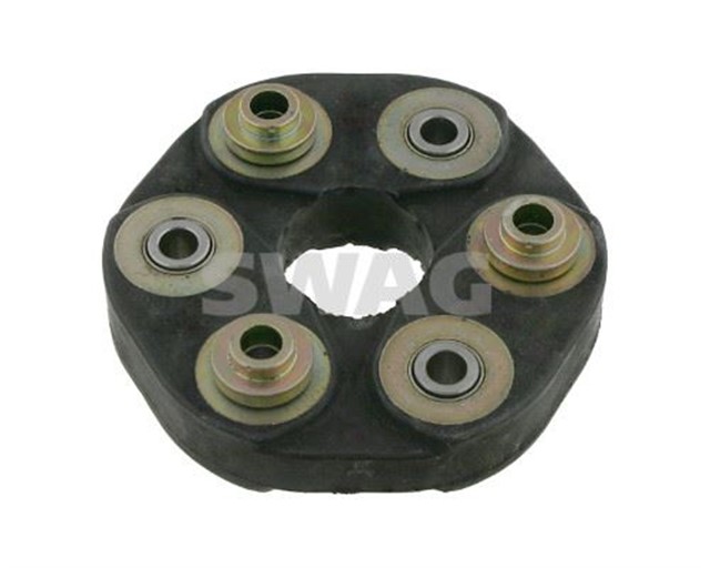 SAFT TAKOZU FEBI 3933