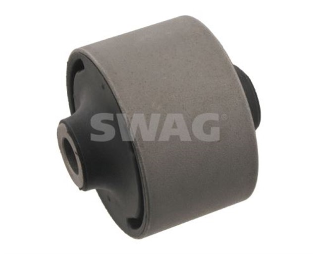 SALINCAK BURCU FEBI 29665