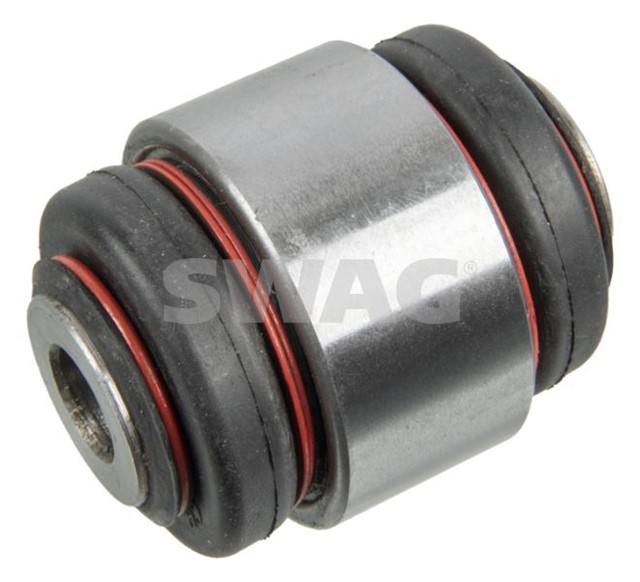 SALINCAK BURCU FEBI 12700