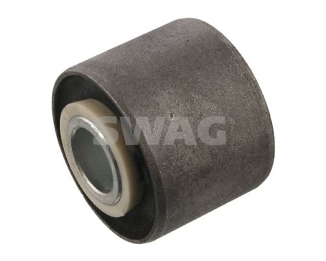 BAGLANTI CUBUGU YATAGI FEBI 35261