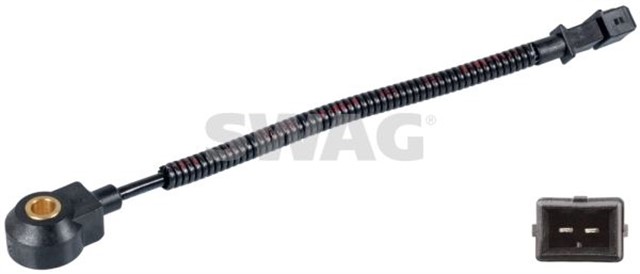 VURUNTU SENSORU FEBI 103209