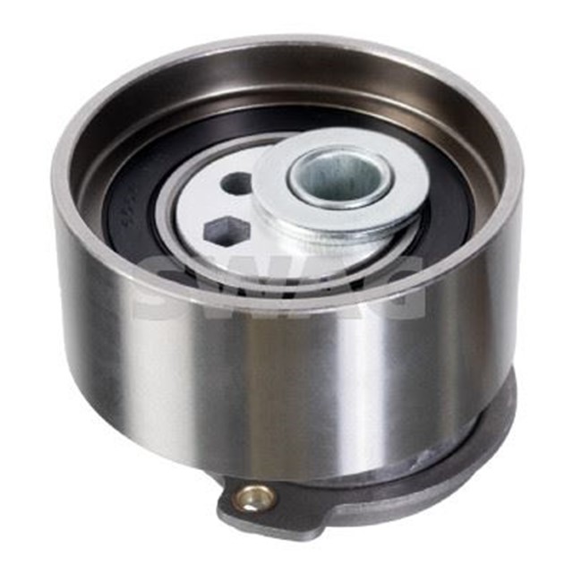 GERGI TRIGER KAYISI ICIN FEBI 23599