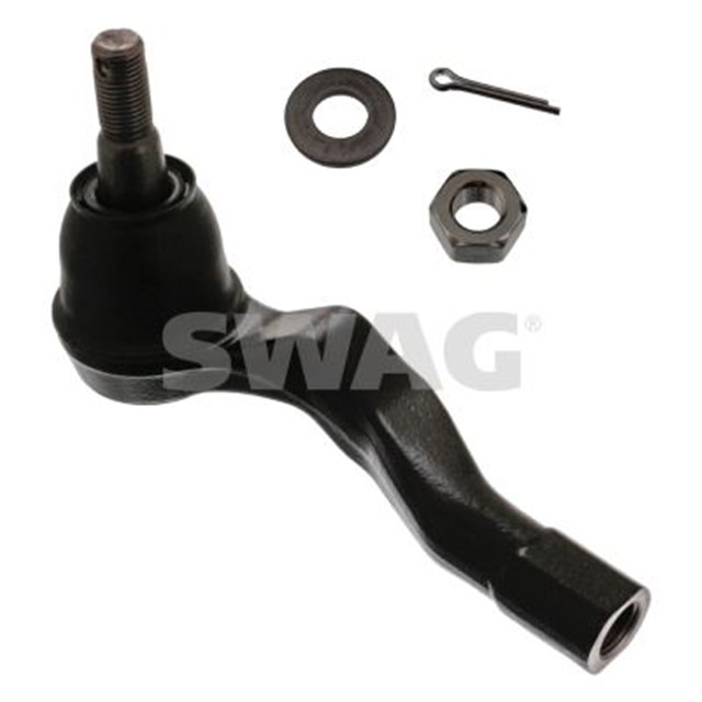 ROT BASI SOMUN VE PARCALI FEBI 42710