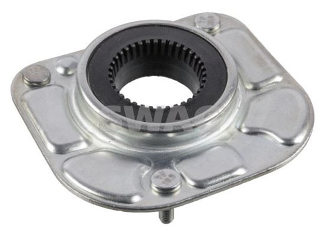 AMORTISOR UST TAKOZU FEBI 14845