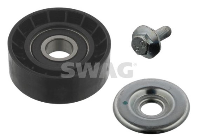 AVARA GERGI FEBI 36367