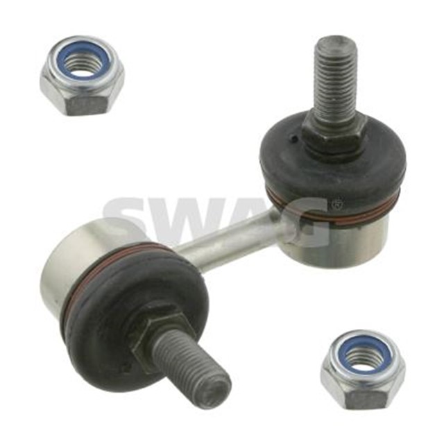 BAGLANTI CUBUGU FEBI 24924