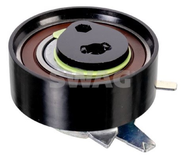 GERGI KUTU ICI ADET 1 850. S 70. S 80 I. V 70 I. V 70 II FEBI 11561