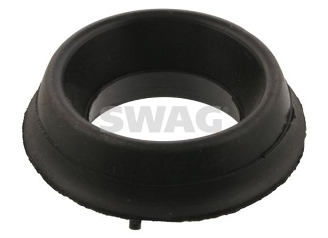 AMORTISOR UST TAKOZU FEBI 11111