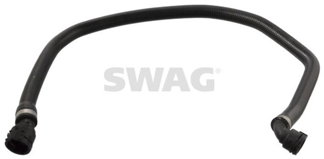 SOGUTMA SUYU HORTUMU FEBI 103235