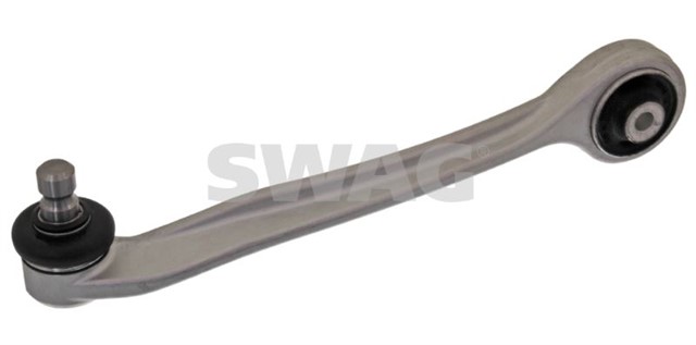 ROTILLI KOL ON UST DUZ SOL PASSAT - A4 - A6 97 - 04