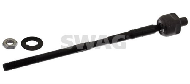 ROT MILI KONTRA SOMUN ILE FEBI 42752