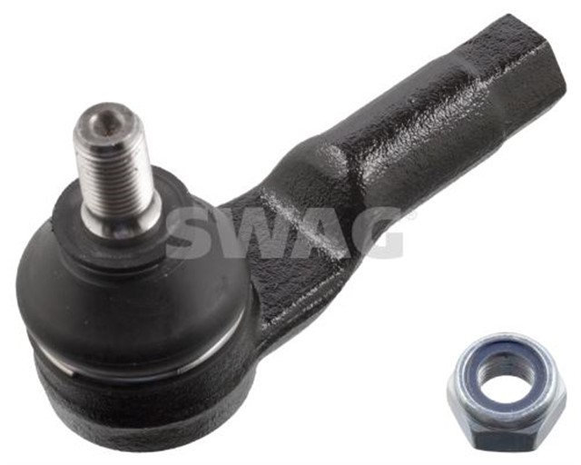 ROT BASI KRONE SOMUNLU VE RAKOR FEBI 42452