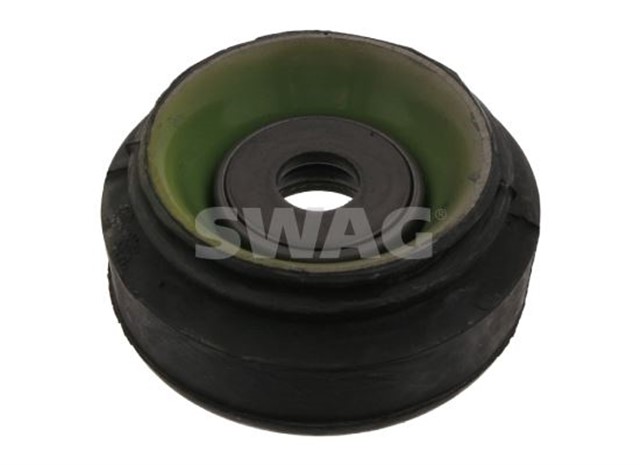 AMORTISOR UST TAKOZU FEBI 2429