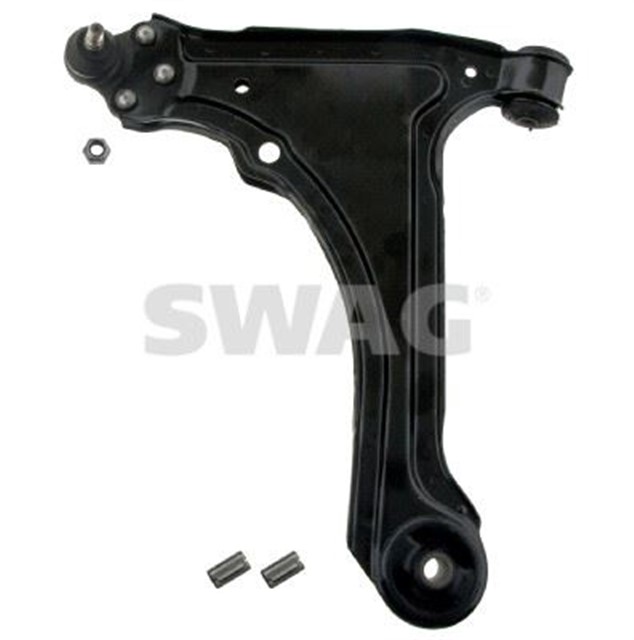 SALINCAK YATAKLI. MAFSALLI. KOVANLI VE EMNIYET SOMUNLU FEBI 2915