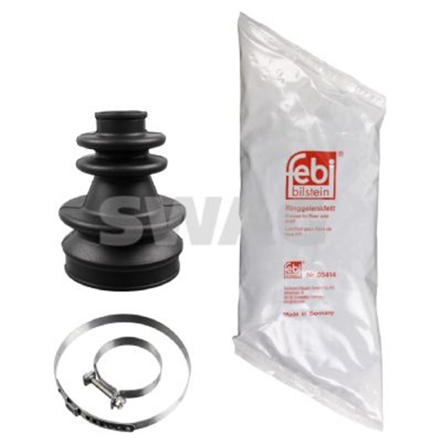 AKS KORUGU TAKIMI FEBI 12416