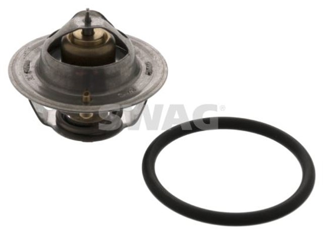 TERMOSTAT O - RINGI OLAN FEBI 18276