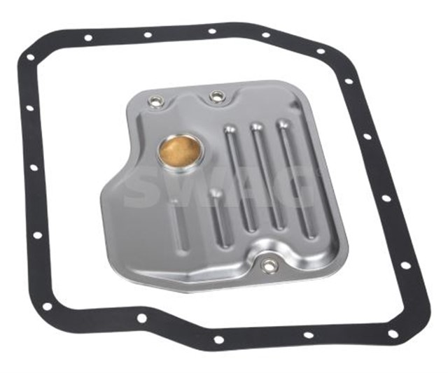 SANZIMAN YAGI FILTRESI FEBI 106247