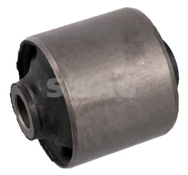 UZUNLAMASINA SALINCAK YATAGI FEBI 10291