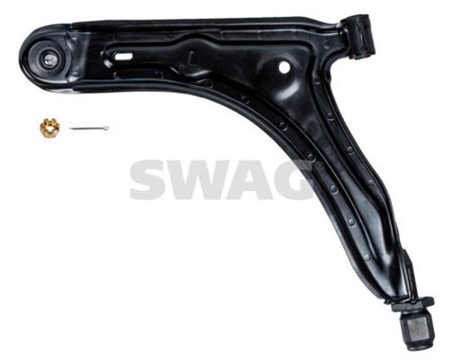 SALINCAK YATAKLAR. MAFSAL VE EMNIYETLI SOMUN ILE FEBI 12958