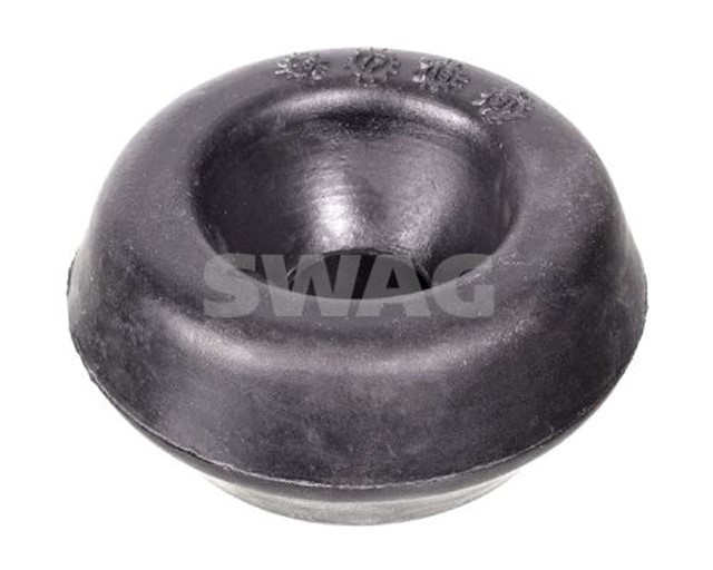 AMORTISOR UST TAKOZU FEBI 14158